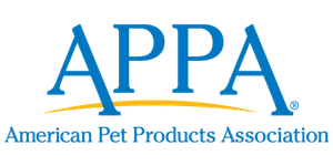 APPA Logo