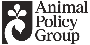 Animal-Policy-Group