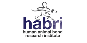 HABRI