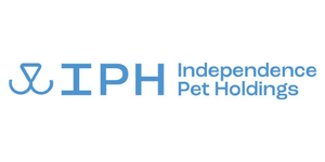 IPH-Logo