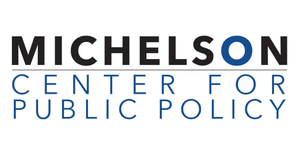 Michelson