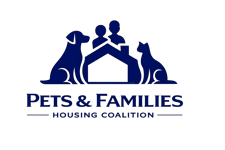 PFHC-logo