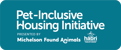 pet-inclusive-housing-title-logo