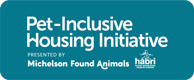 pet-inclusive-housing-title-logo